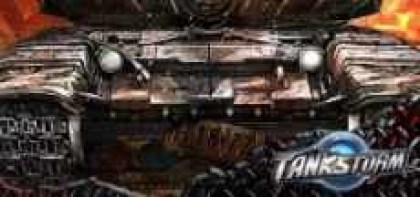 tank storm logo_300x2005